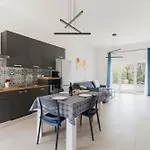 Villa Natura Neviano