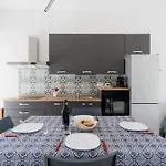 Natura Villa Neviano