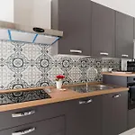 Natura Villa *