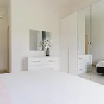 Natura *