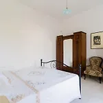 Natura Villa Neviano